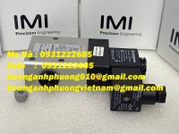 gen-h-8010750 2.jpg