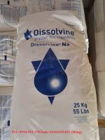 dissolvine na mới.jpg