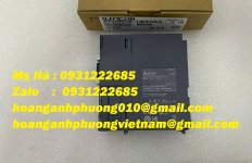 gen-h-QJ71C24N ;;;.jpg