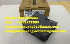 gen-h-QJ71C24N ;;.jpg