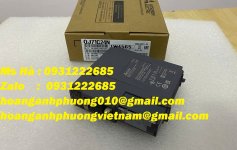 gen-h-QJ71C24N ;.jpg
