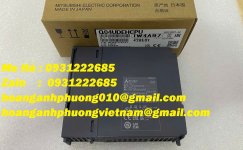 gen-h-Q04UDEHCPU ;;;.jpg