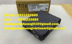 gen-h-Q04UDEHCPU ;;.jpg