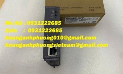gen-h-Q04UDEHCPU ;.jpg