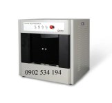 YG(B)541E,..jpg