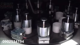 YG(B)541E....jpg