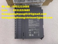 gen-h-Q64AD 4.jpg