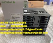 UP55A 4.jpg