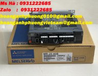 MR-J4-40B 18.jpg