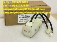 gen-h-MSMA022A1N ,,,.jpg