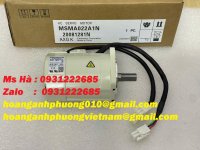 gen-h-MSMA022A1N ,,.jpg