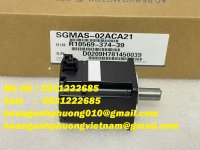 gen-h-SGMAS-02ACA21 ,,.jpg