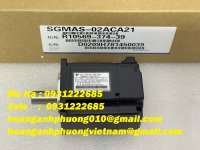 gen-h-SGMAS-02ACA21 ,.jpg