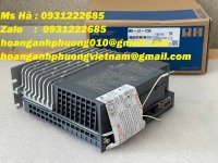 gen-h-MR-JE-70B 7.jpg