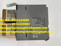 QH42P 15.jpg