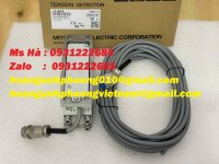 gen-h-LX-050TD 2.jpg