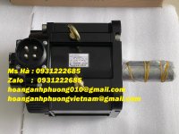 SGMGV-55DDA61 5.jpg