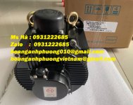 SGMGV-55DDA61 4.jpg