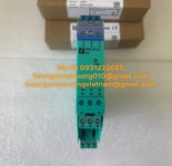 KFD2-STC4-Ex1.....jpg