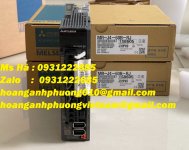 MR-J4-60B-RJ 6.jpg