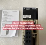 SGDV-1R6A01B002000 2.jpg