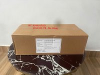 z7215086779036_7eb1ac3c702eb089741d4d426039f215.jpg