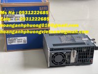 MR-J4-200A 10.jpg
