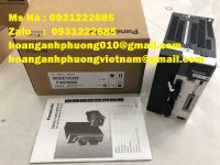 MDDKT3530E.jpg