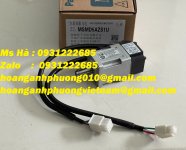 MSMD5AZS1U 3.jpg