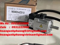 MSMD5AZS1U 1.jpg