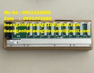 Q38DB 8.jpg