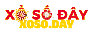 xosoday.png