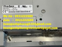 gen-h-AST3501-T1-AF ,,.jpg