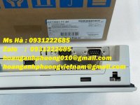 gen-h-AST3501-T1-AF ,.jpg