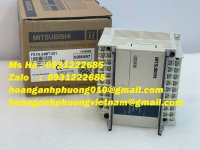 gen-h-FX1N-24MT-001 ,,,.jpg