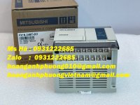 gen-h-FX1N-24MT-001 ,,.jpg