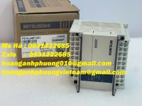 gen-h-FX1N-24MT-001 ,.jpg