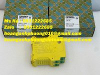 gen-h-PSR-SCP-24DC.ESD.5X1.1X2.300 ,,,,.jpg