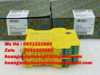 gen-h-PSR-SCP-24DC.ESD.5X1.1X2.300 ,,.jpg