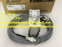 z7241057966311_c1b52395f2819914fc21a1570b2ba3cb.jpg