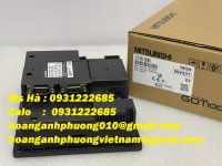 gen-h-GT1050-QBBD ,,,,,.jpg