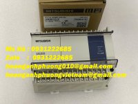 gen-h-FX1N-40MR-ES.UL ,,,.jpg