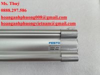 z4992507854177_cd8327641a6862d329134c75154179z1 (1).jpg