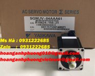 SGMJV-04AAA61 5.jpg