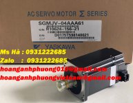 SGMJV-04AAA61 3.jpg