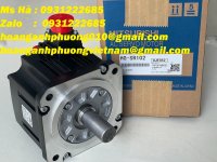 HG-SR102 7.jpg