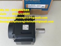 HG-SR102 6.jpg