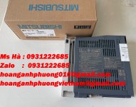 MDS-DJ-V1-15 11.jpg