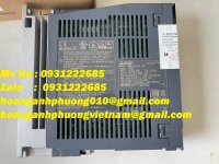 MDS-DJ-V1-15 10.jpg