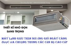 may-lanh-giau-tran-noi-ong-gio- can-ho-cao-cap.jpg